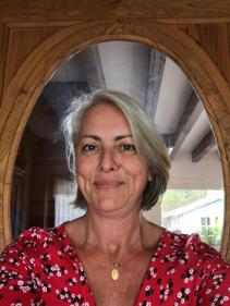 Martine Lemot, 2020