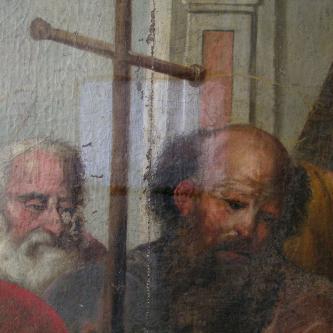 Dormition test de nettoyage 1