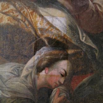 Dormition test de nettpyage 2